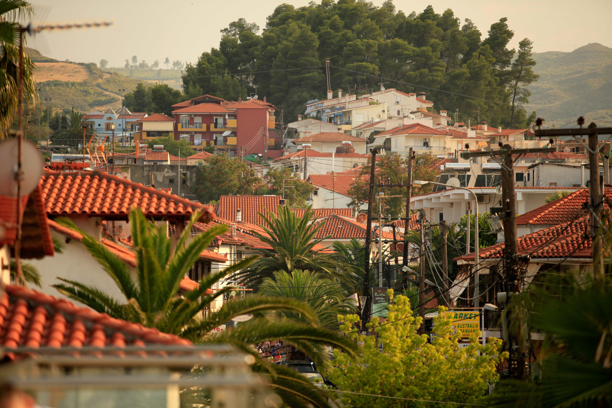 Фото Art Boutique Suites