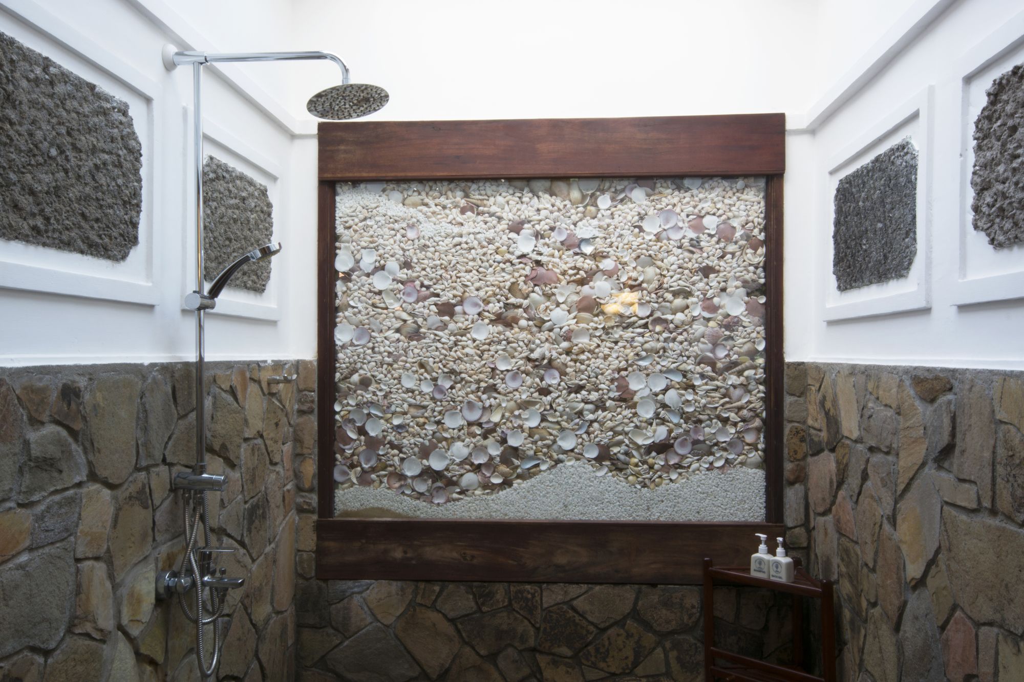 Фото Cassia Cottage