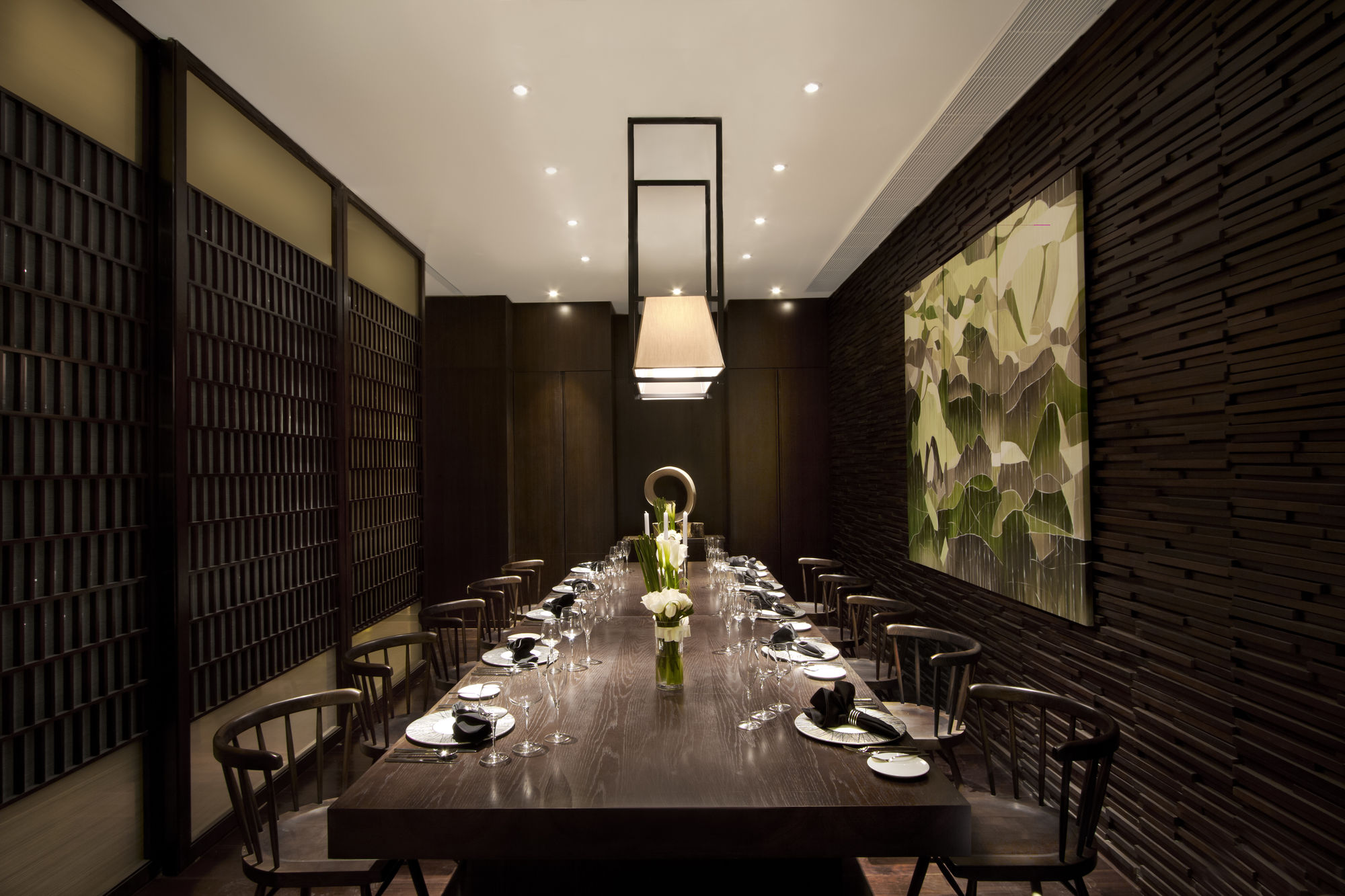 Фото DoubleTree by Hilton Heyuan