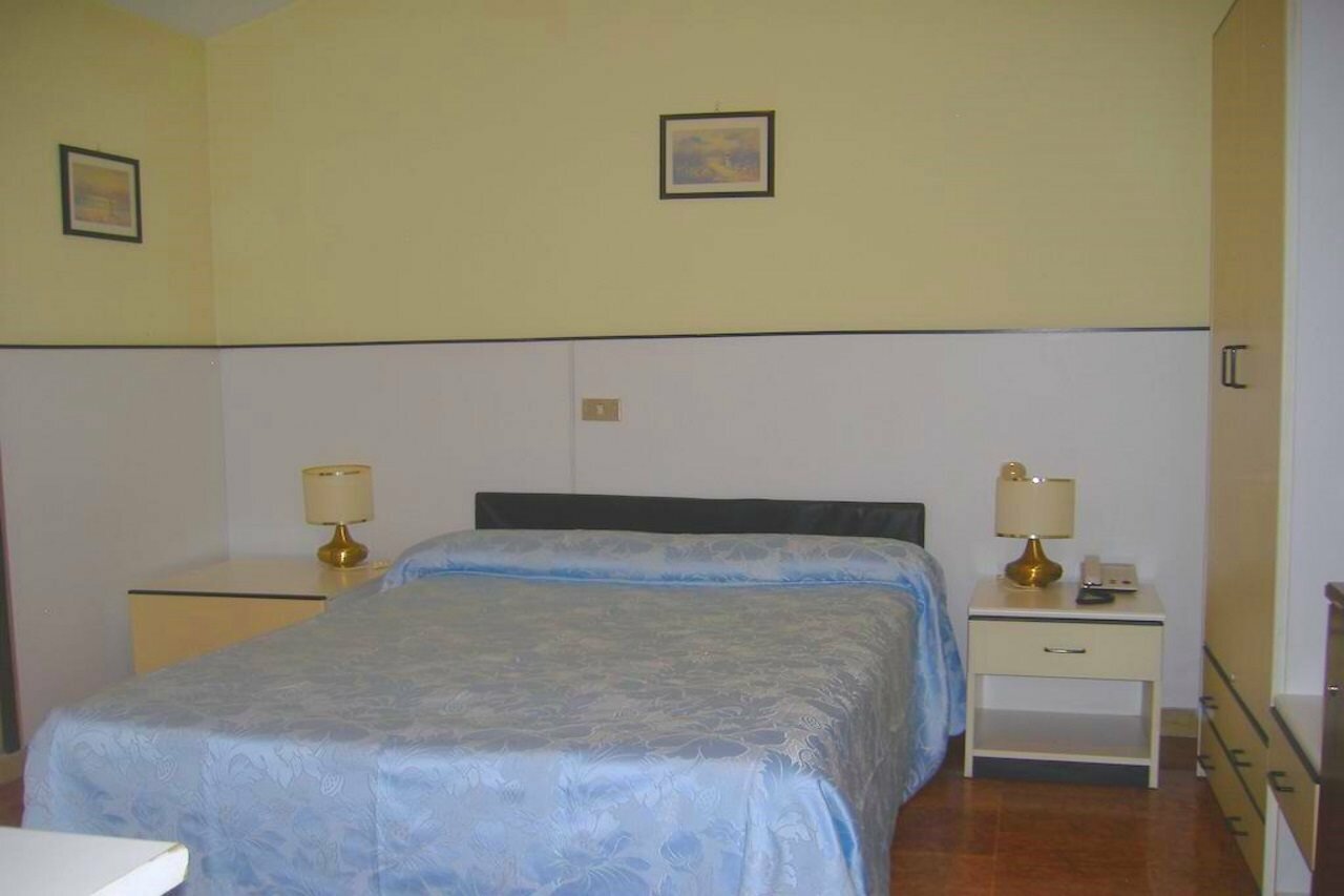 Фото Hotel Mayorca