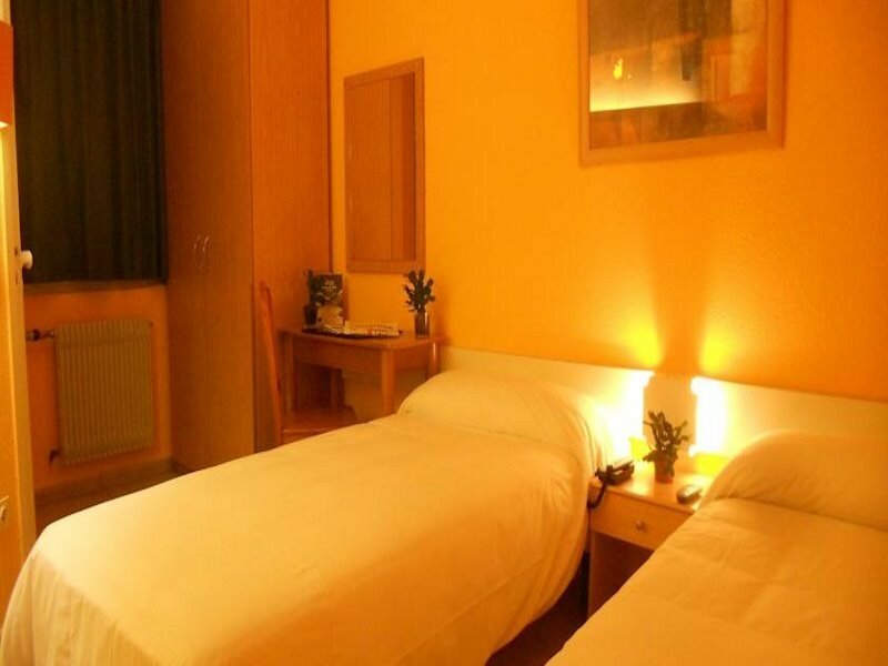 Фото Hotel Les Terres