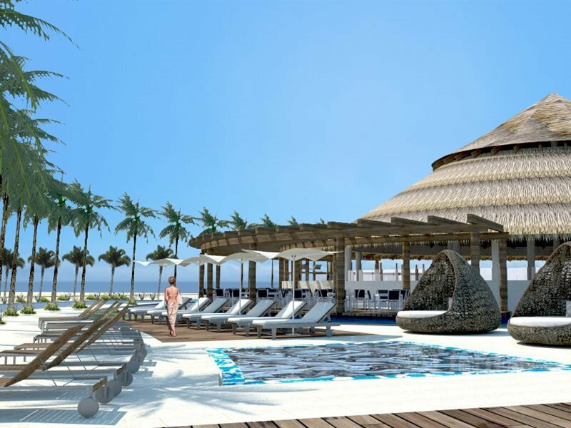 Фото Royalton Chic Punta Cana, An Autograph Collection All-Inclusive Resort & Casino – Adults Only