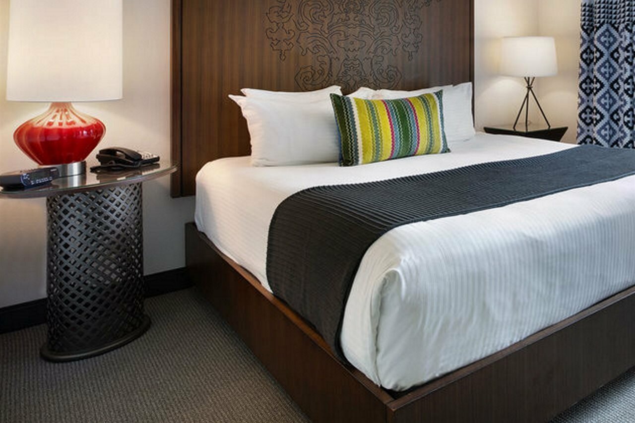 Фото Hotel Contessa