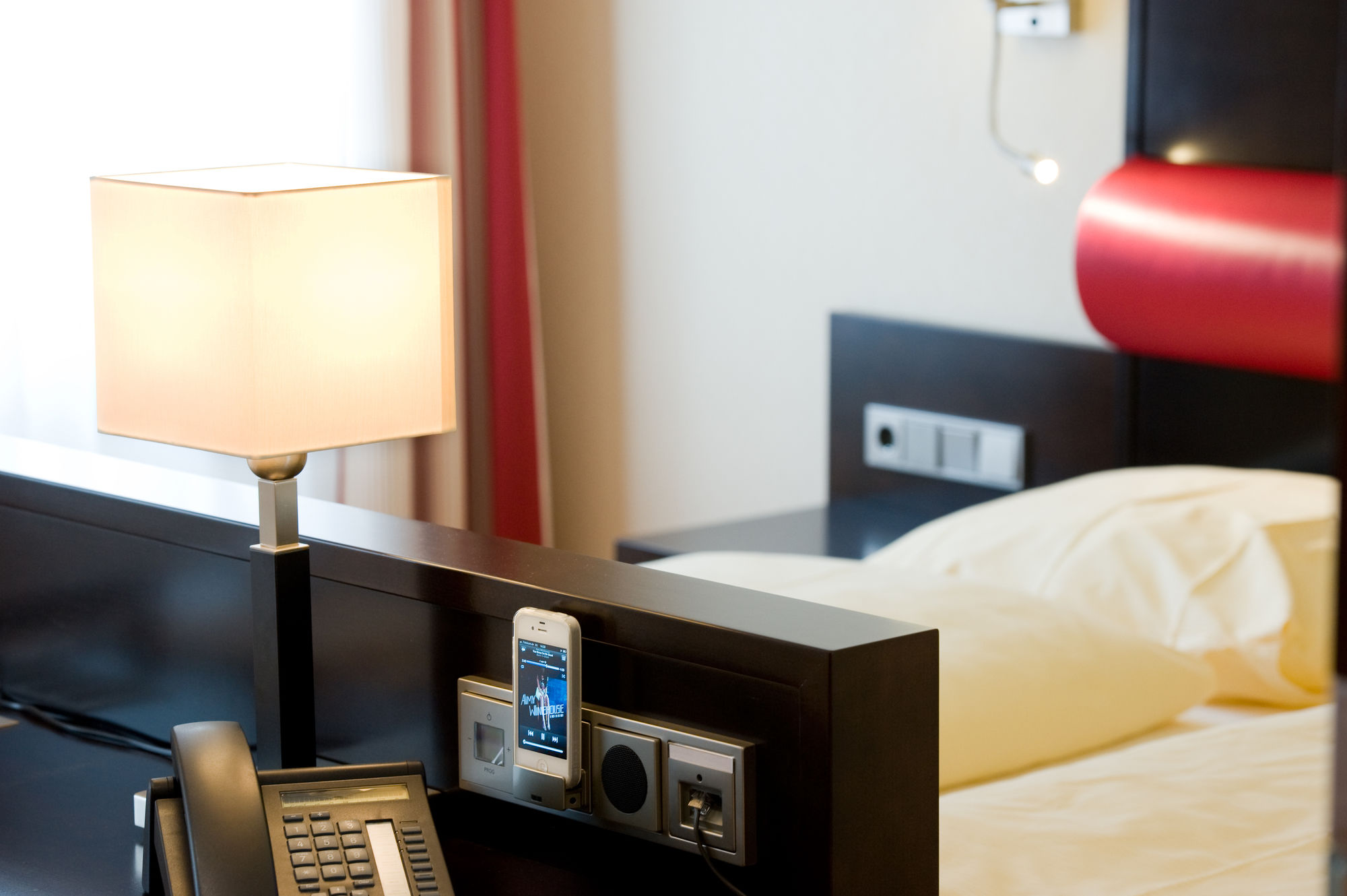 Фото Hotel Adler