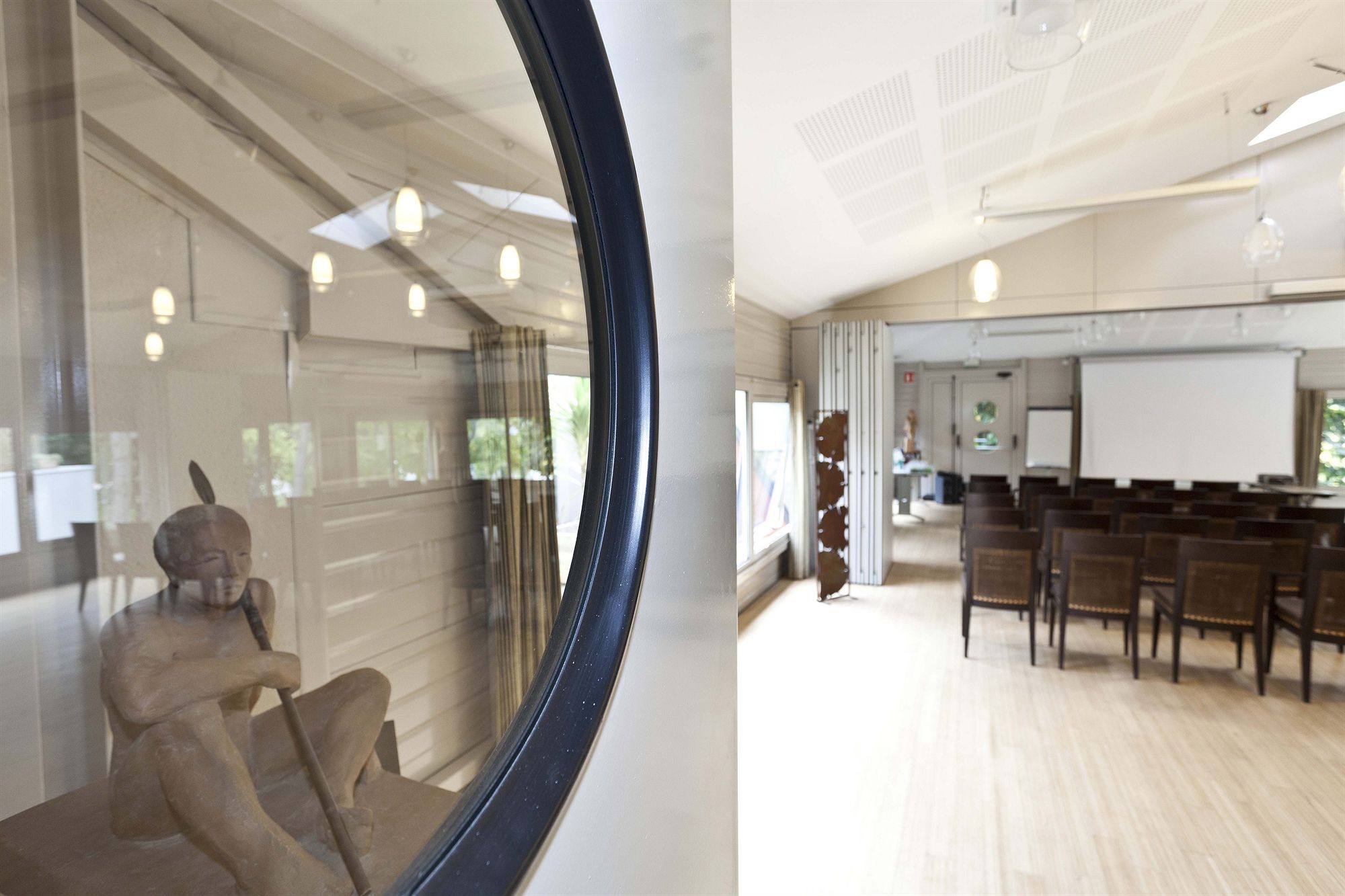 Фото Quintessia Resort