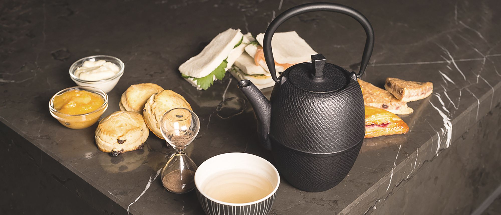 Фото Vienna House Qf Dresden