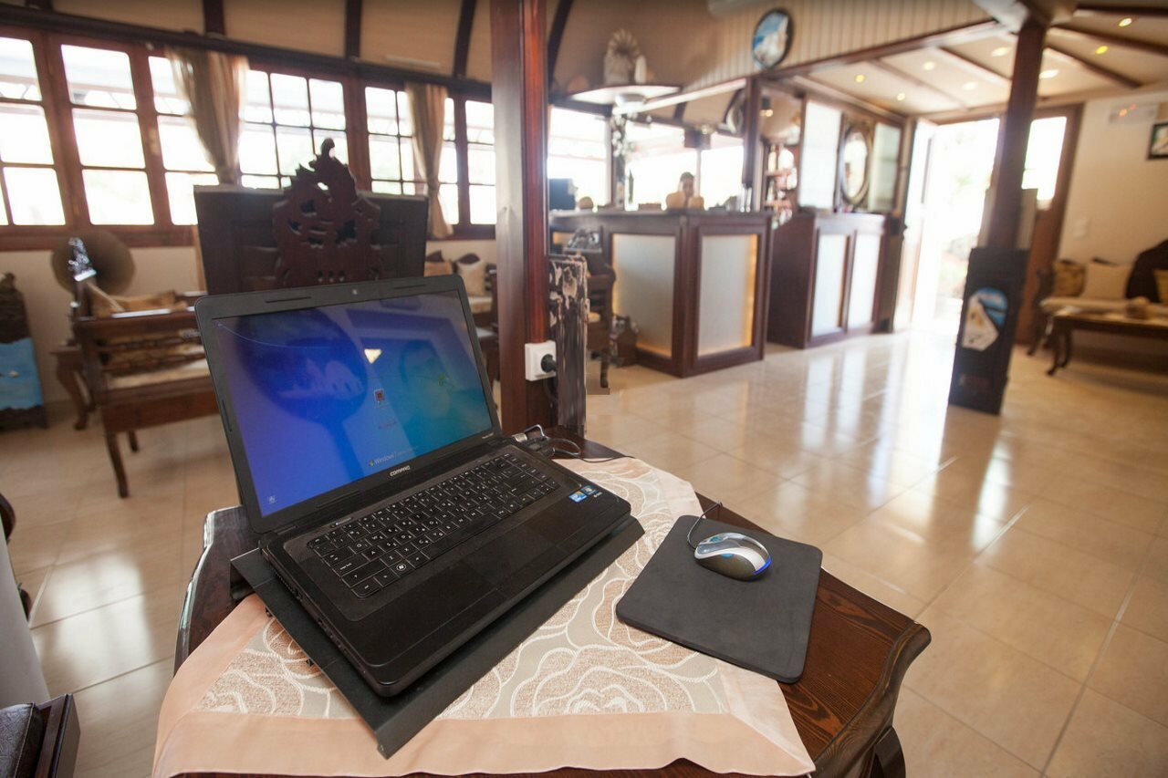 Фото Smaragdi Hotel