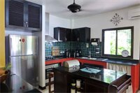 Фото Baan Lompai