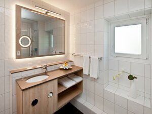 Гостиница Hotel Spalentor