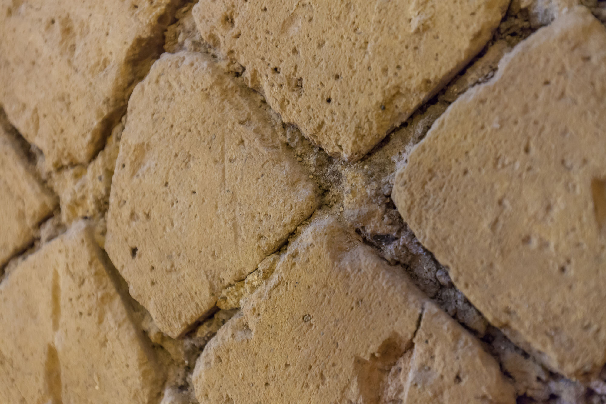 Фото Cesare Balbo Inn