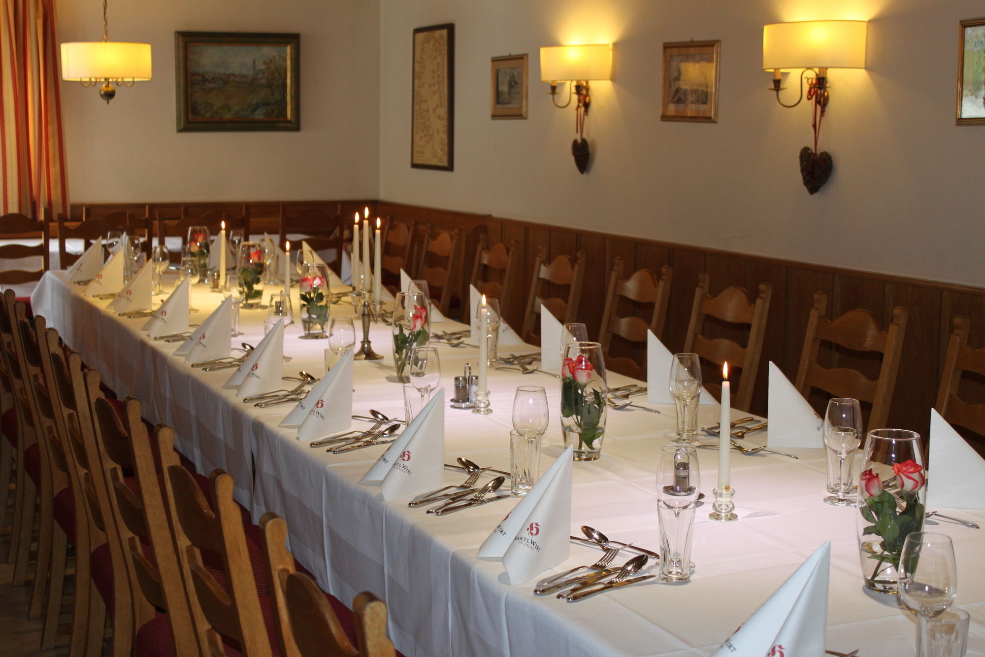 Фото 158839375271