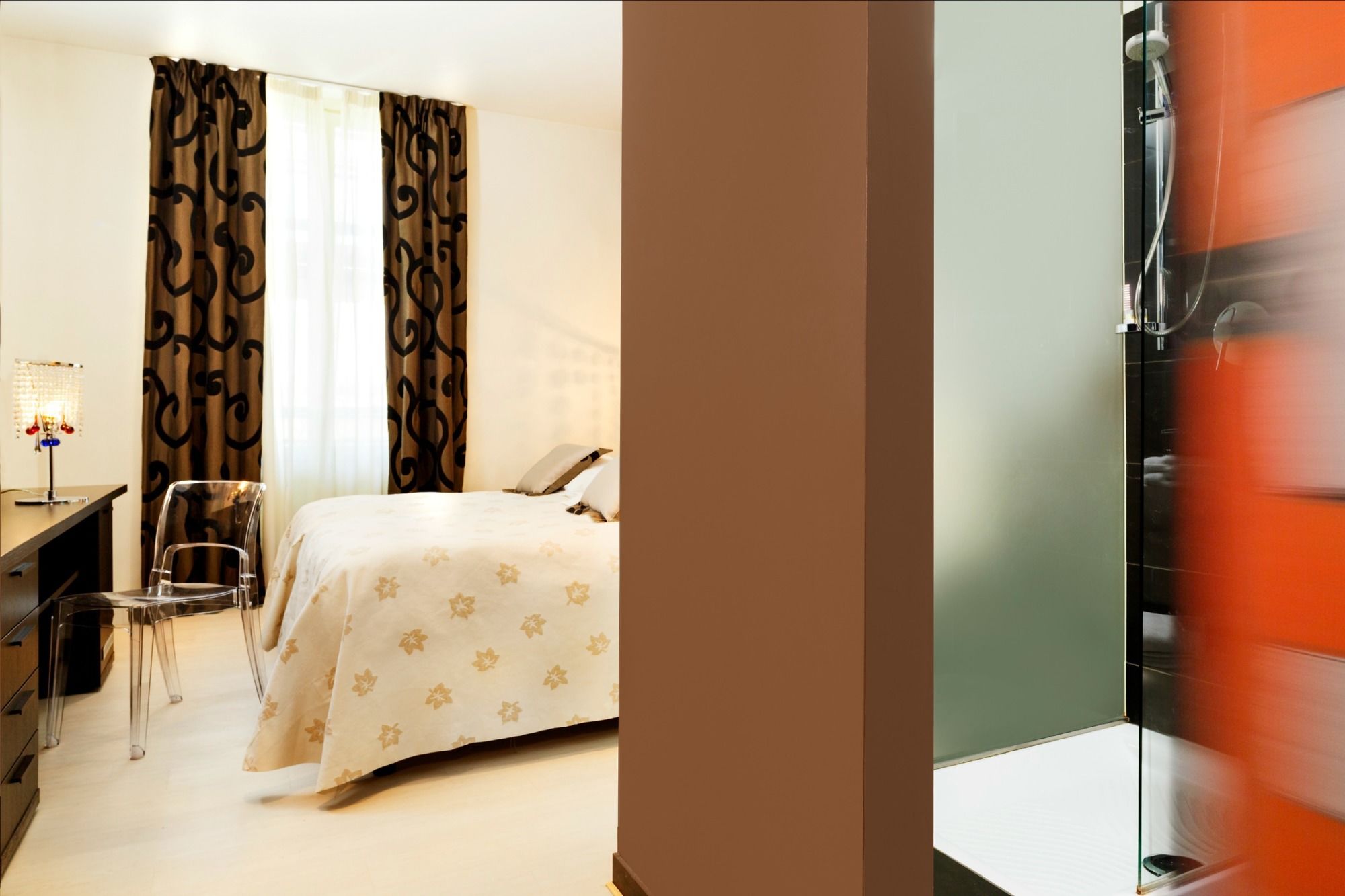 Фото Best Western Plus Royal Superga Hotel