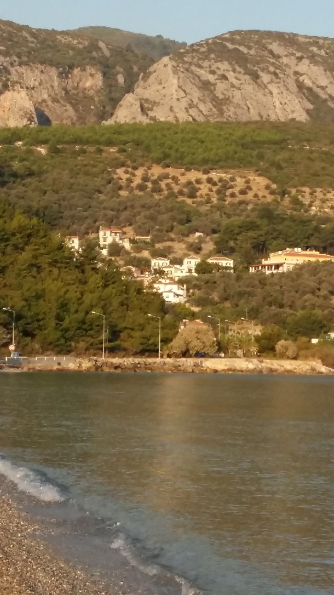 Фото Christina Pansion- Adults Only