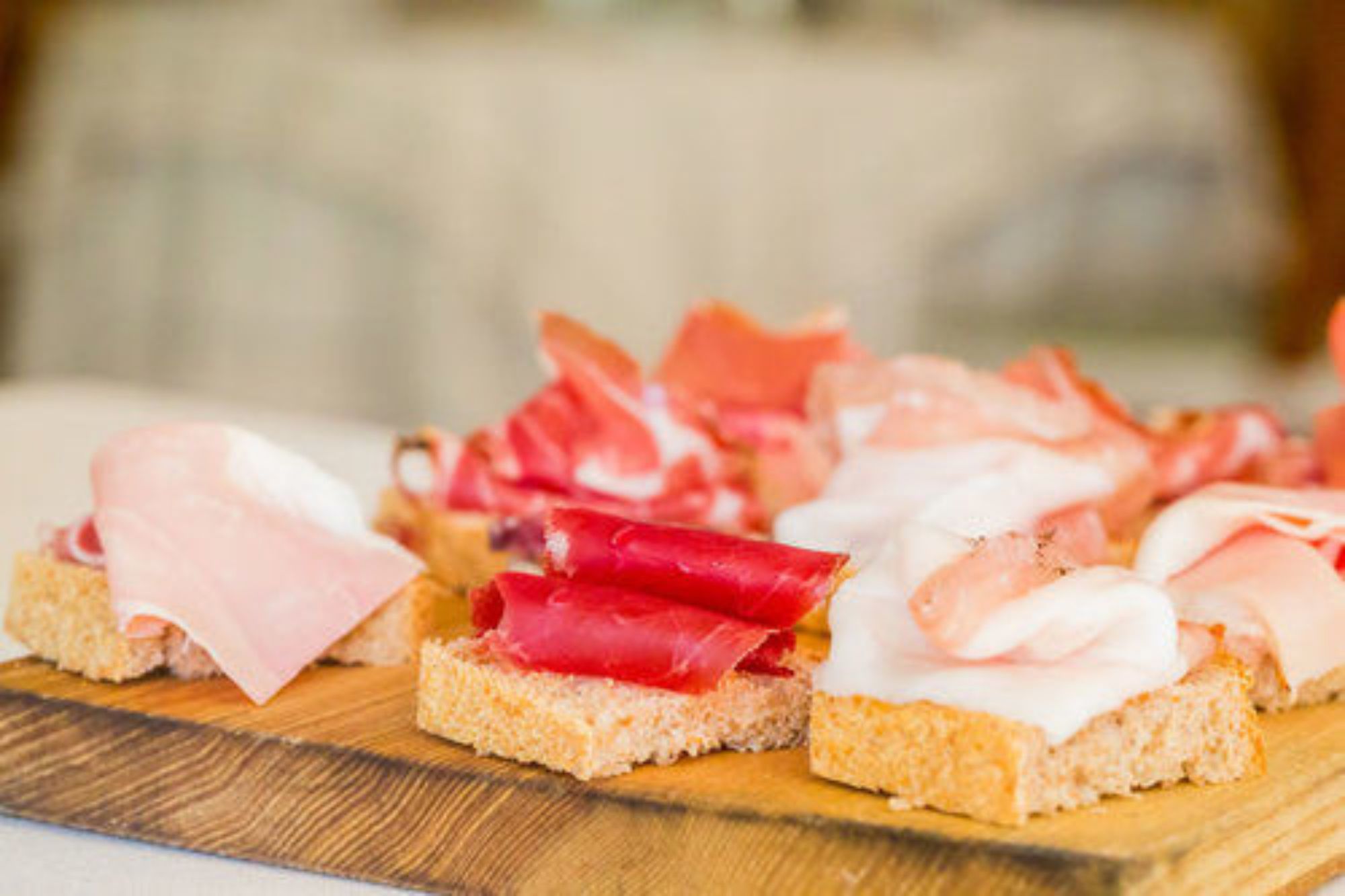 Фото Auberge de La Maison