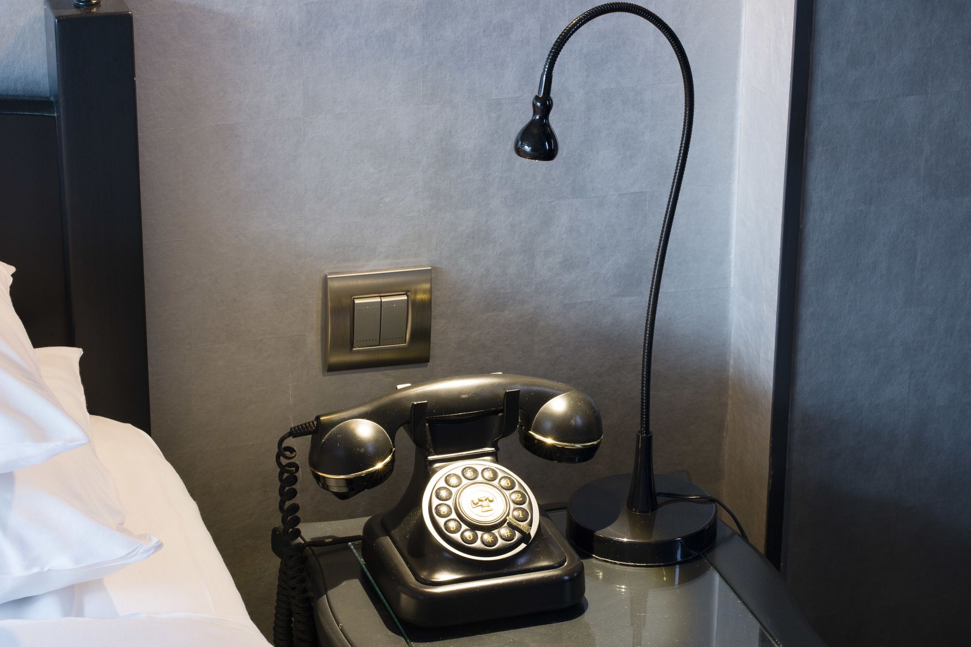 Фото Hotel Design Sorbonne