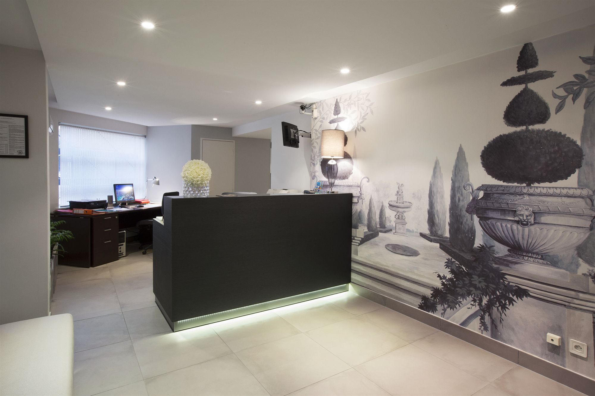 Фото La Croisette Cannes