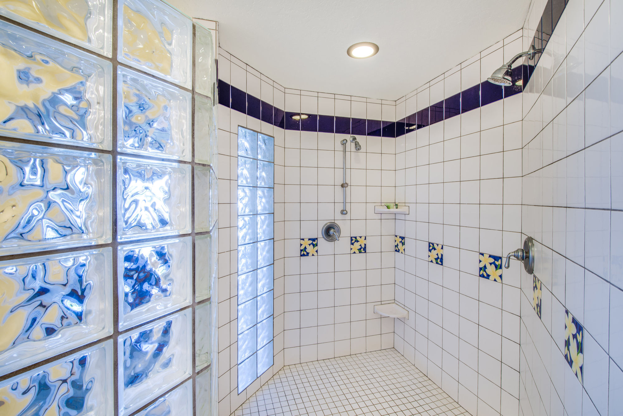 Фото Princeville Oceanfront Villas