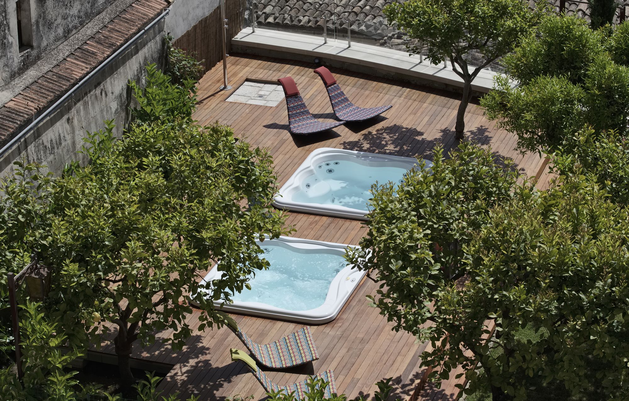 Фото Edel Emotional Domus Et Luxury