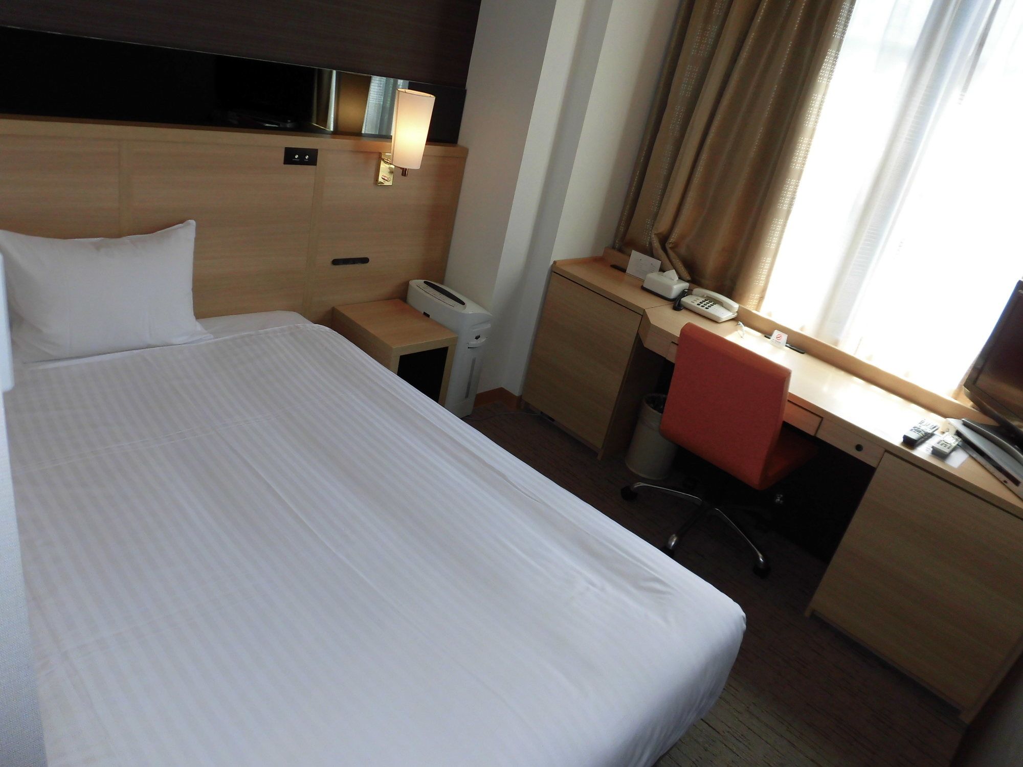 Фото Hotel Il Monte