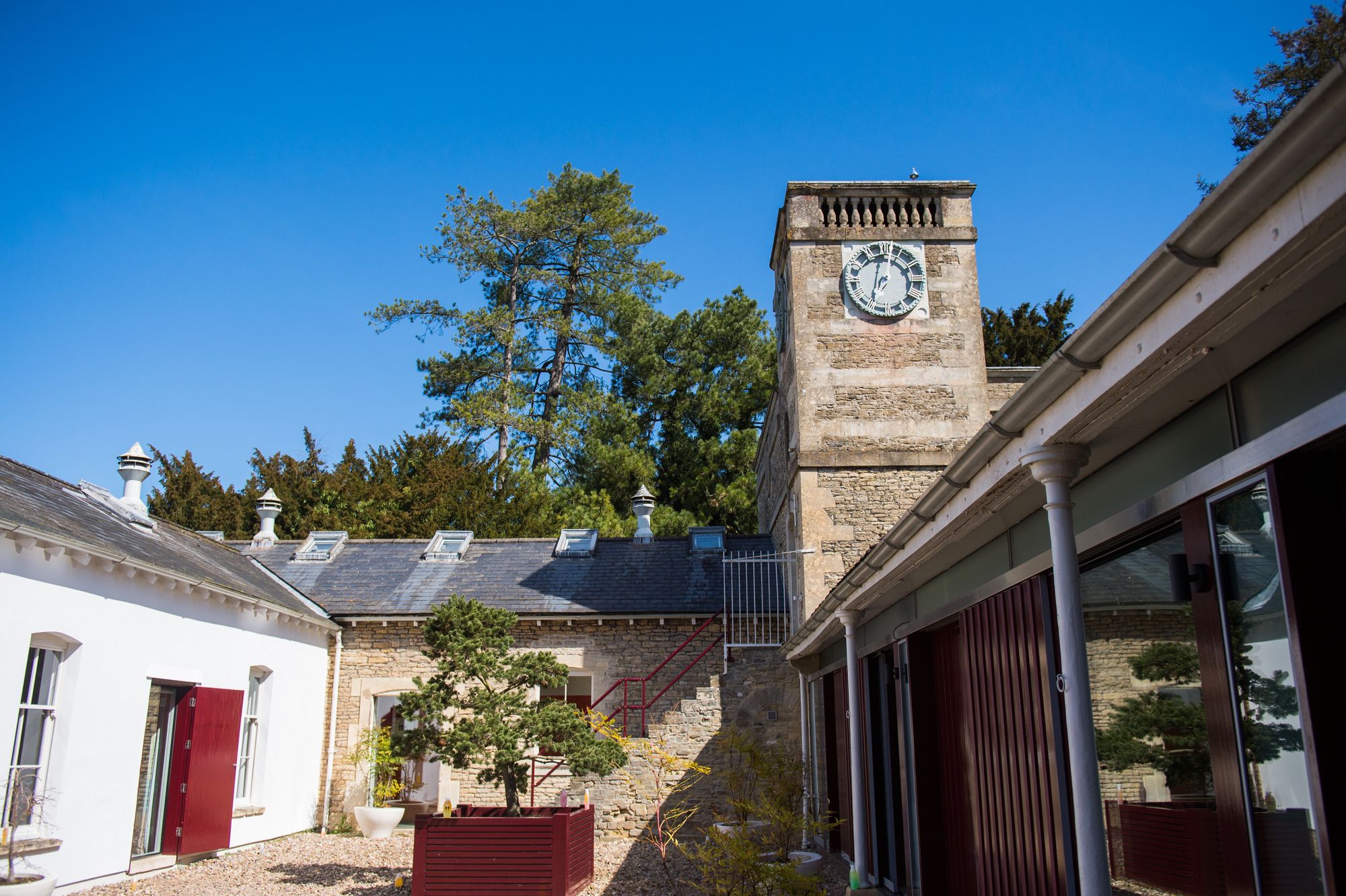 Фото 238019987450