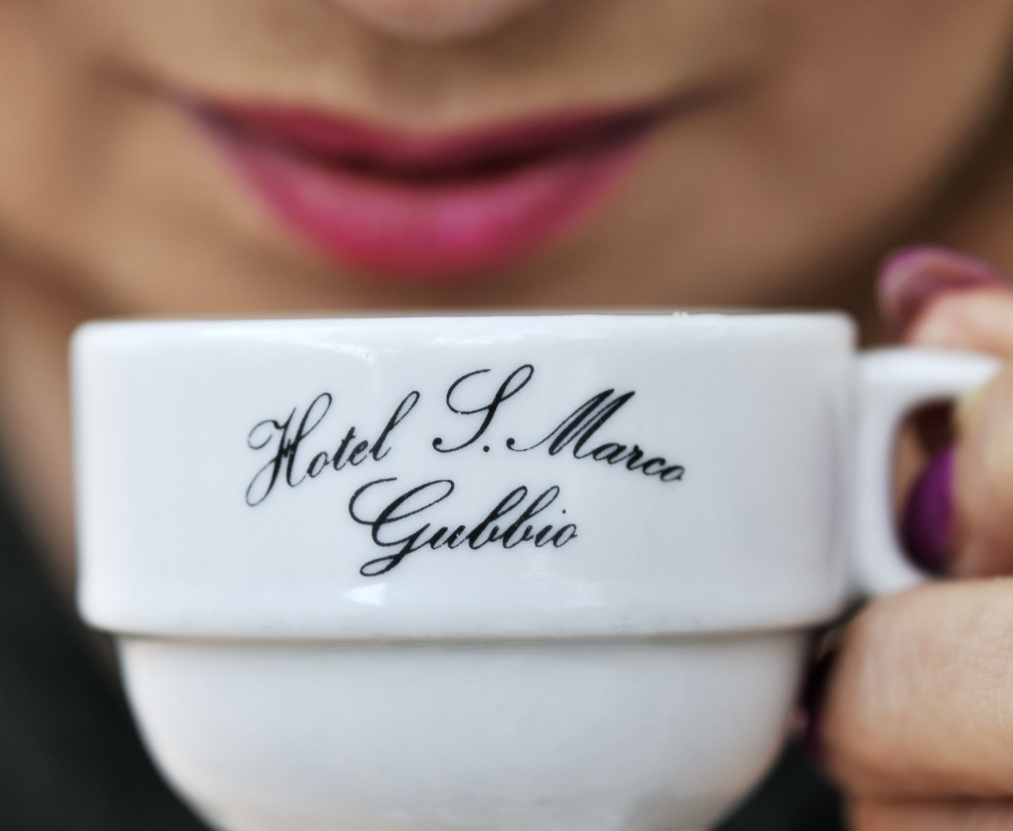 Фото Hotel San Marco