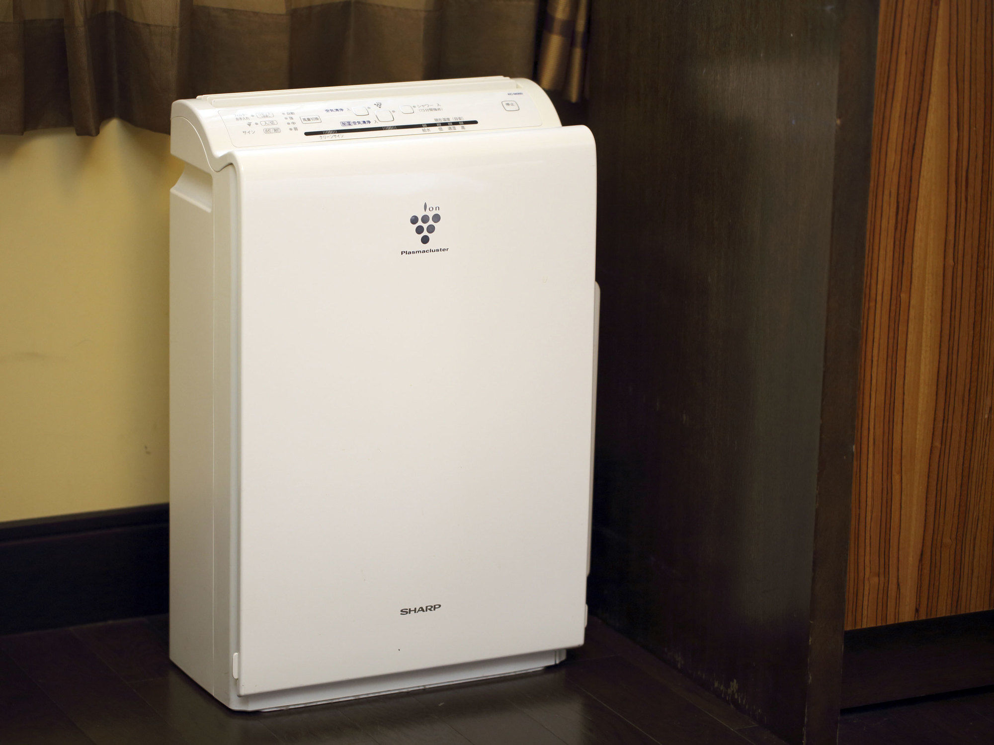 Фото Hotel Monterey La Soeur Osaka