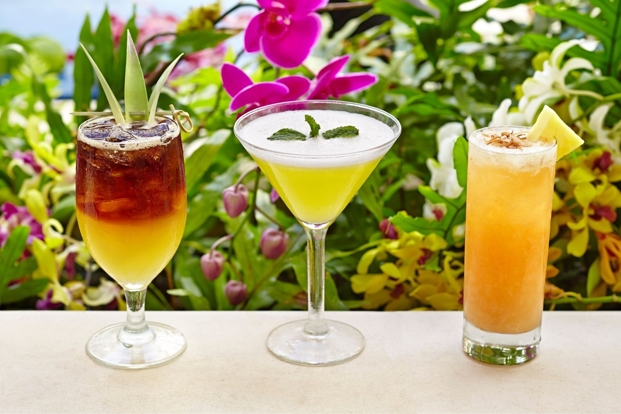 Фото Ho‘olei Villas at Grand Wailea