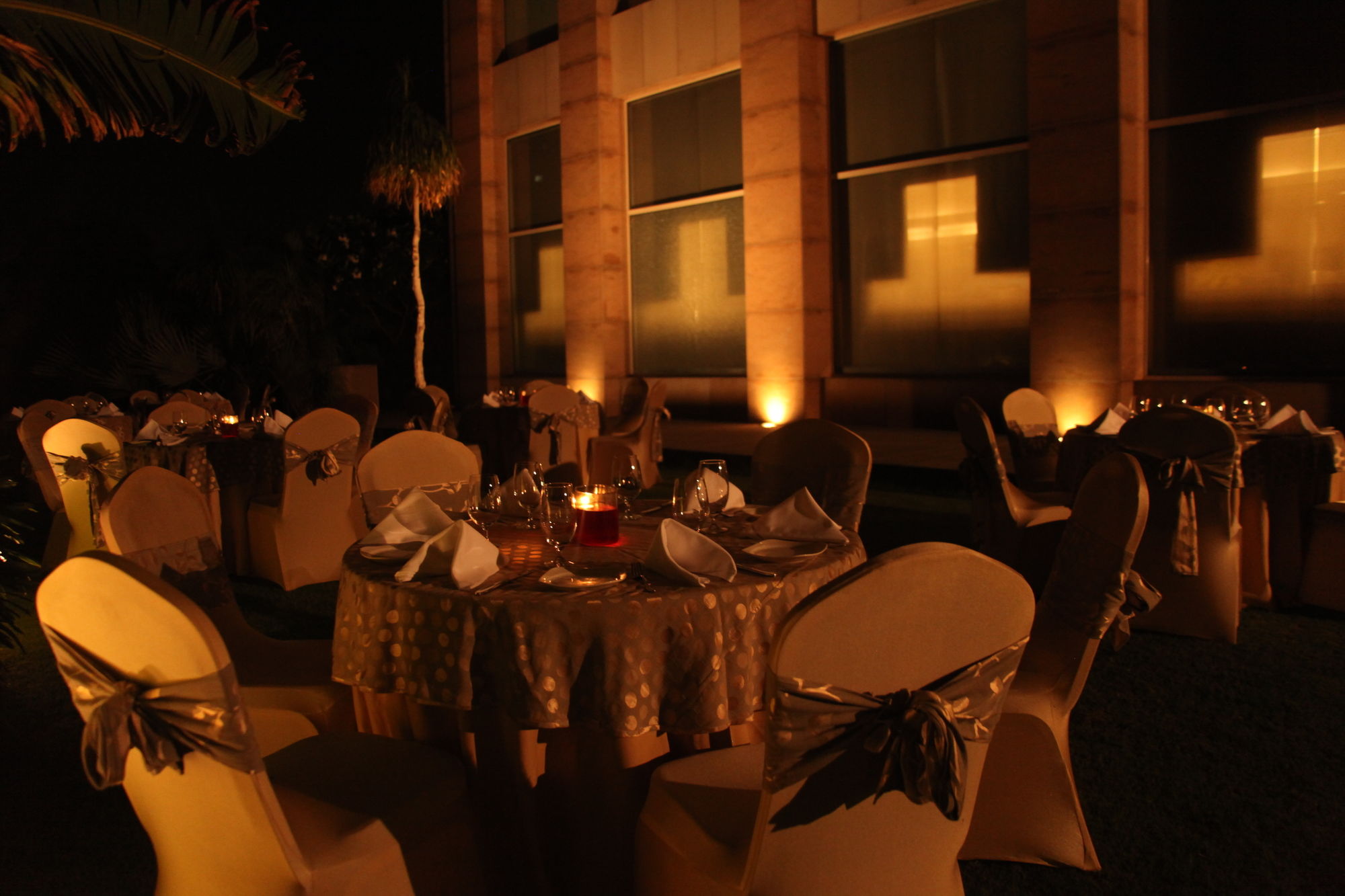 Фото Clarens Hotel