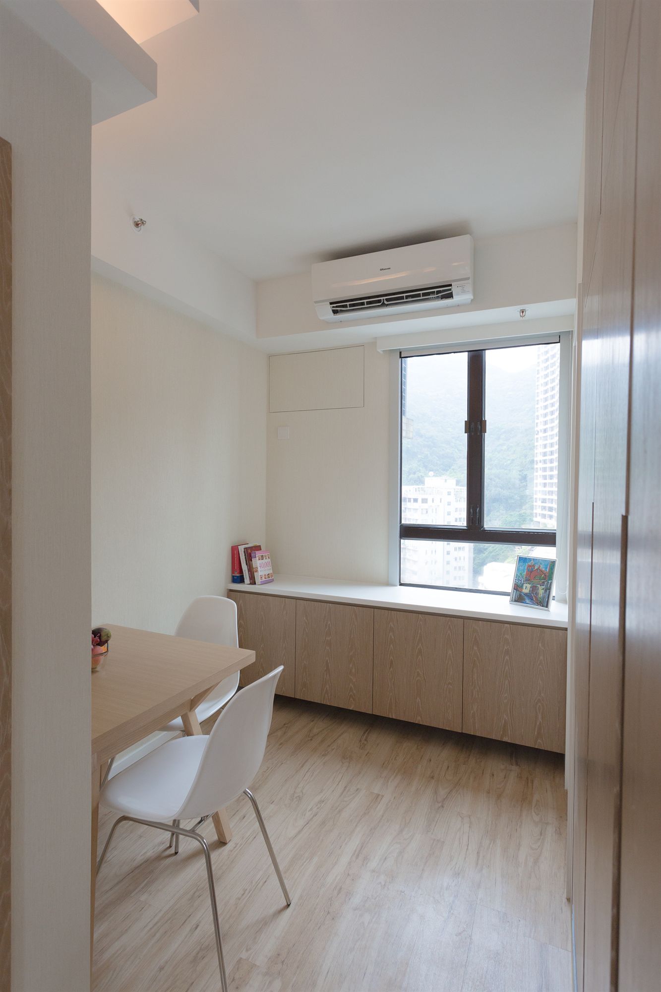 Фото Ying’nFlo, Hong Kong, Wan Chai