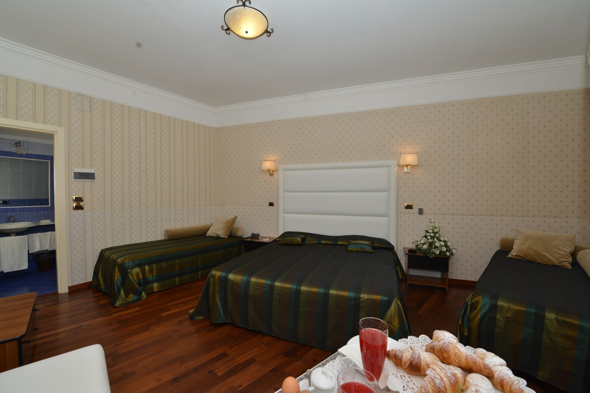 Фото Hotel Palma