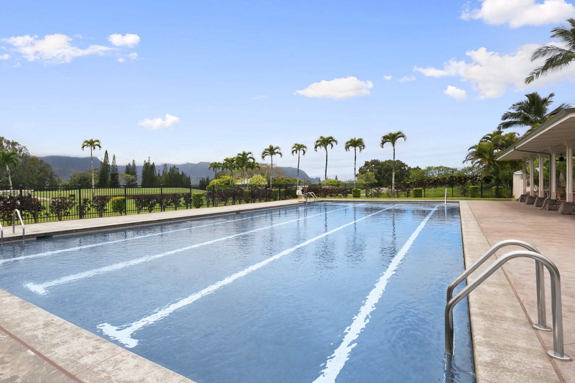 Фото The Westin Princeville Ocean Resort Villas