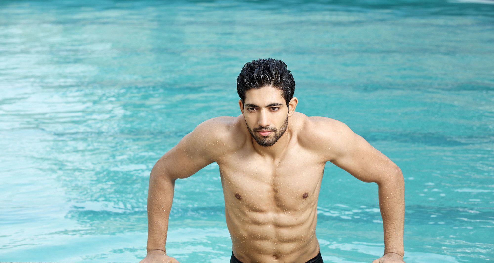 Фото Lalco Residency