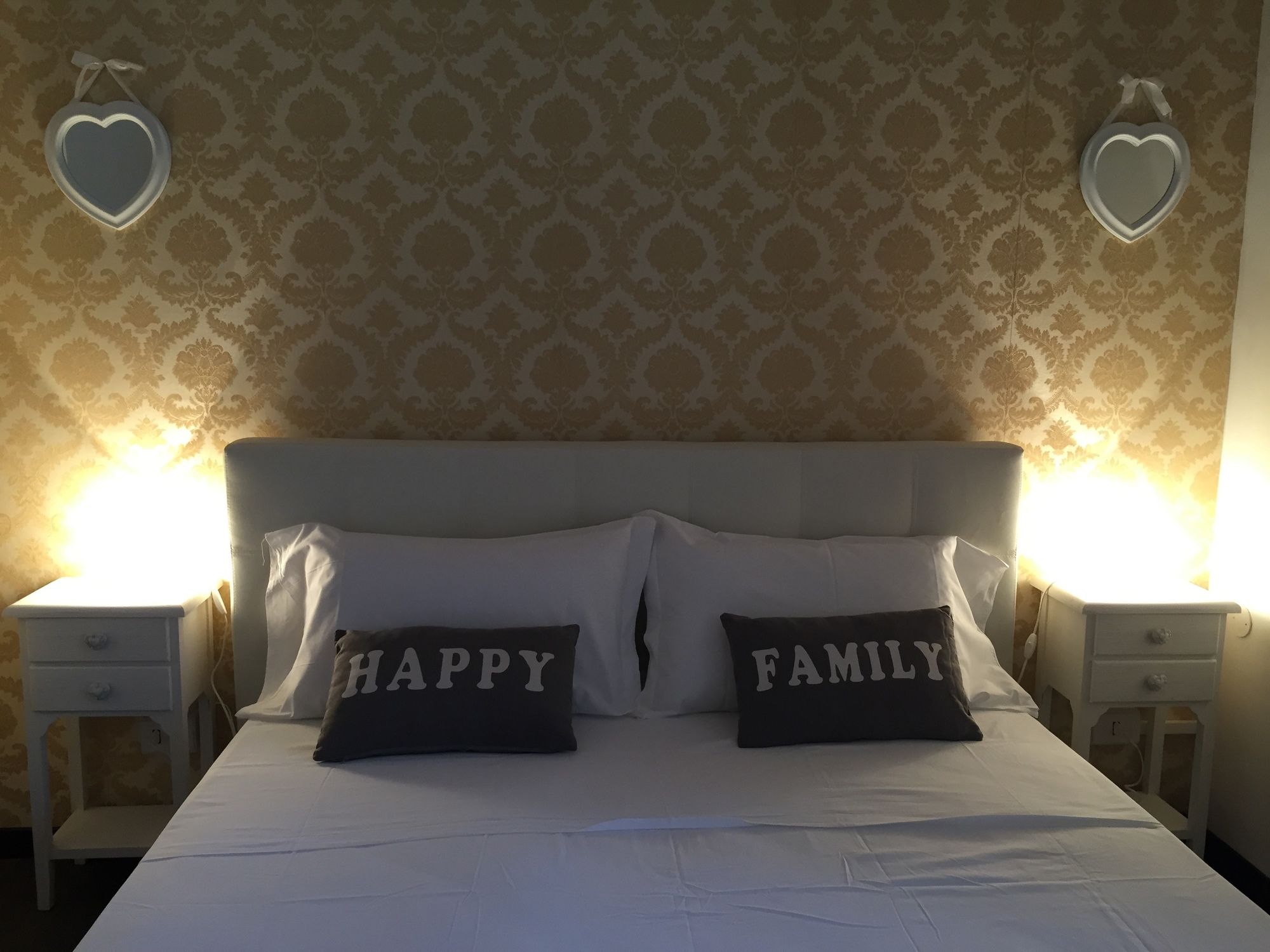 Фото Residenza Elizabeth