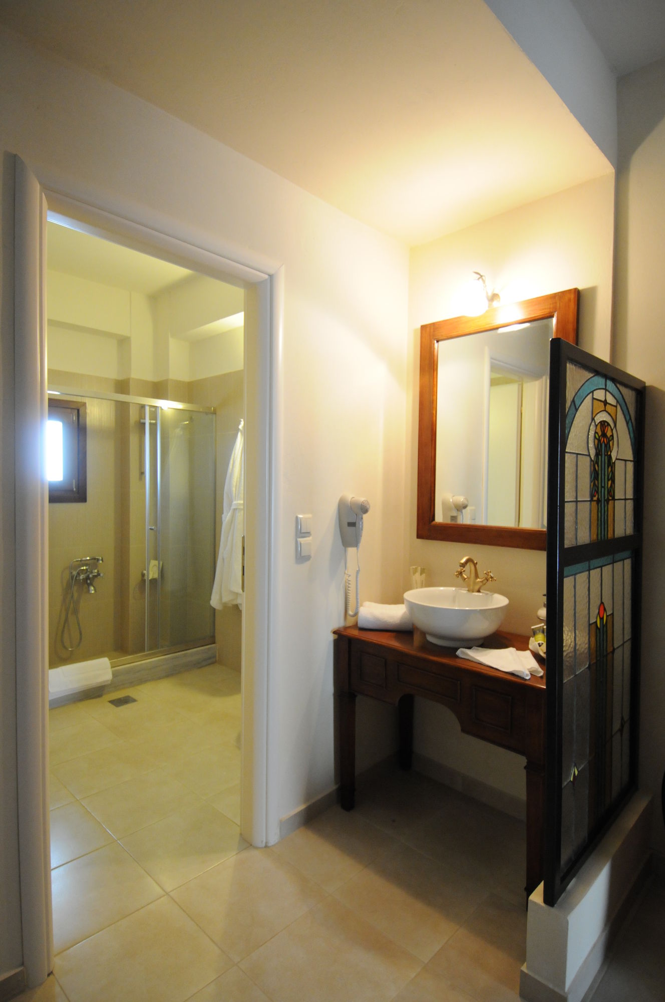 Фото Porto Mani Suites