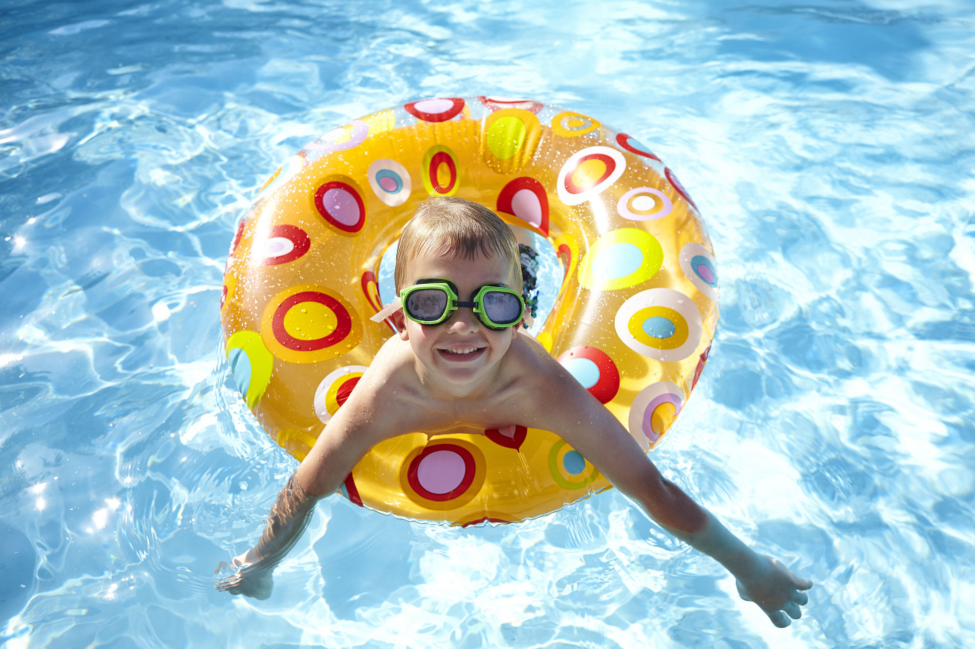 Фото Maumee Bay Lodge and Conference Center