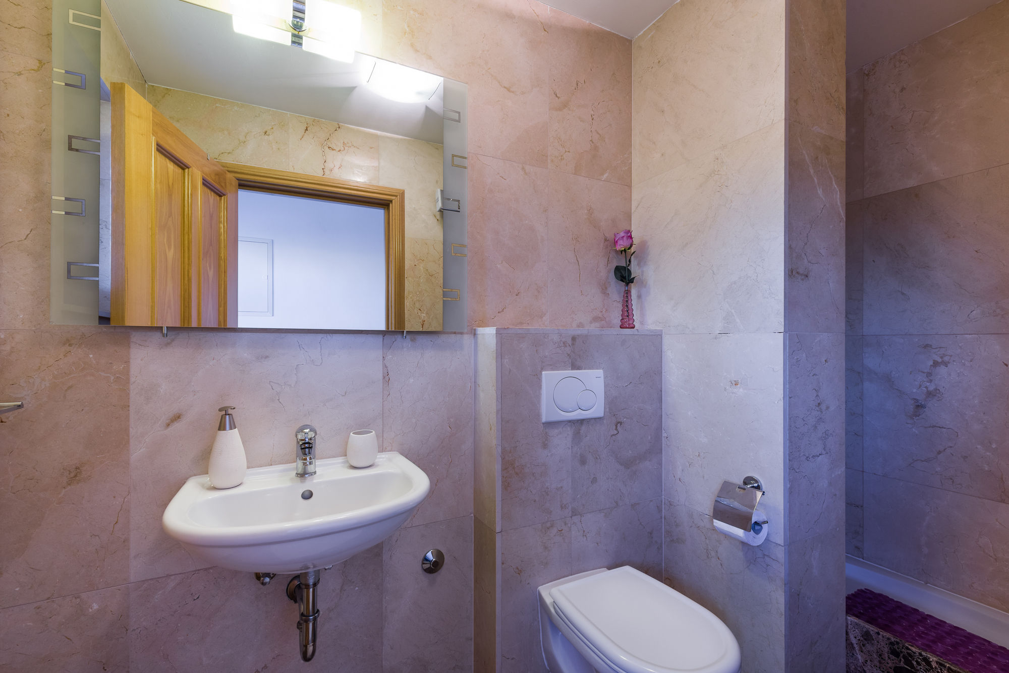 Фото Villa Milena