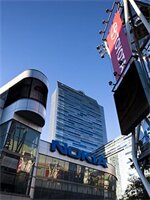 Фото The Ritz-Carlton, Los Angeles