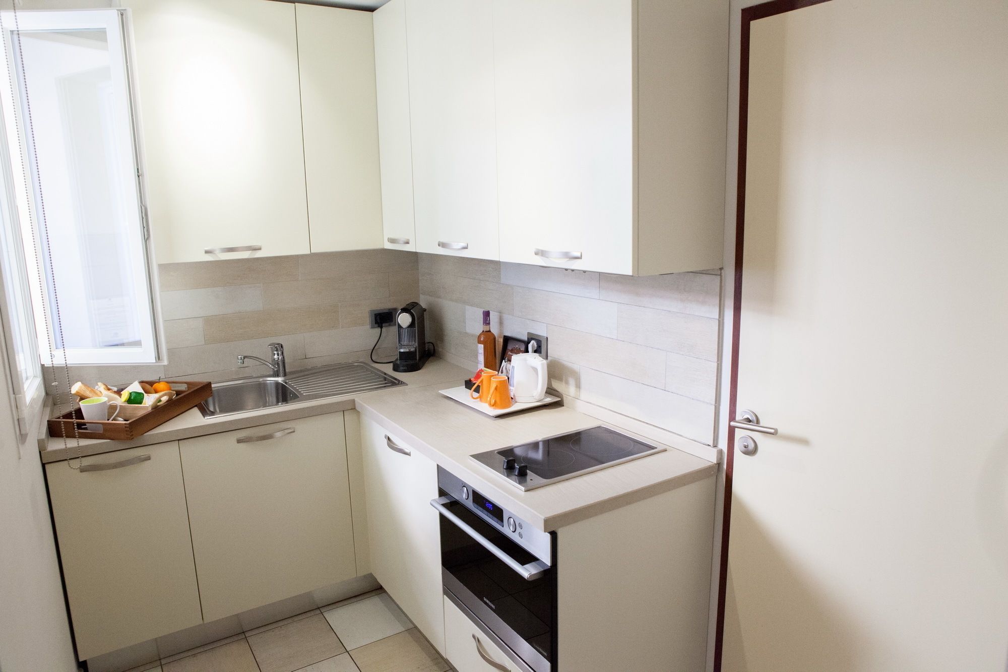 Фото Villa d'Elsa