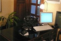 Фото Hotel Oceania