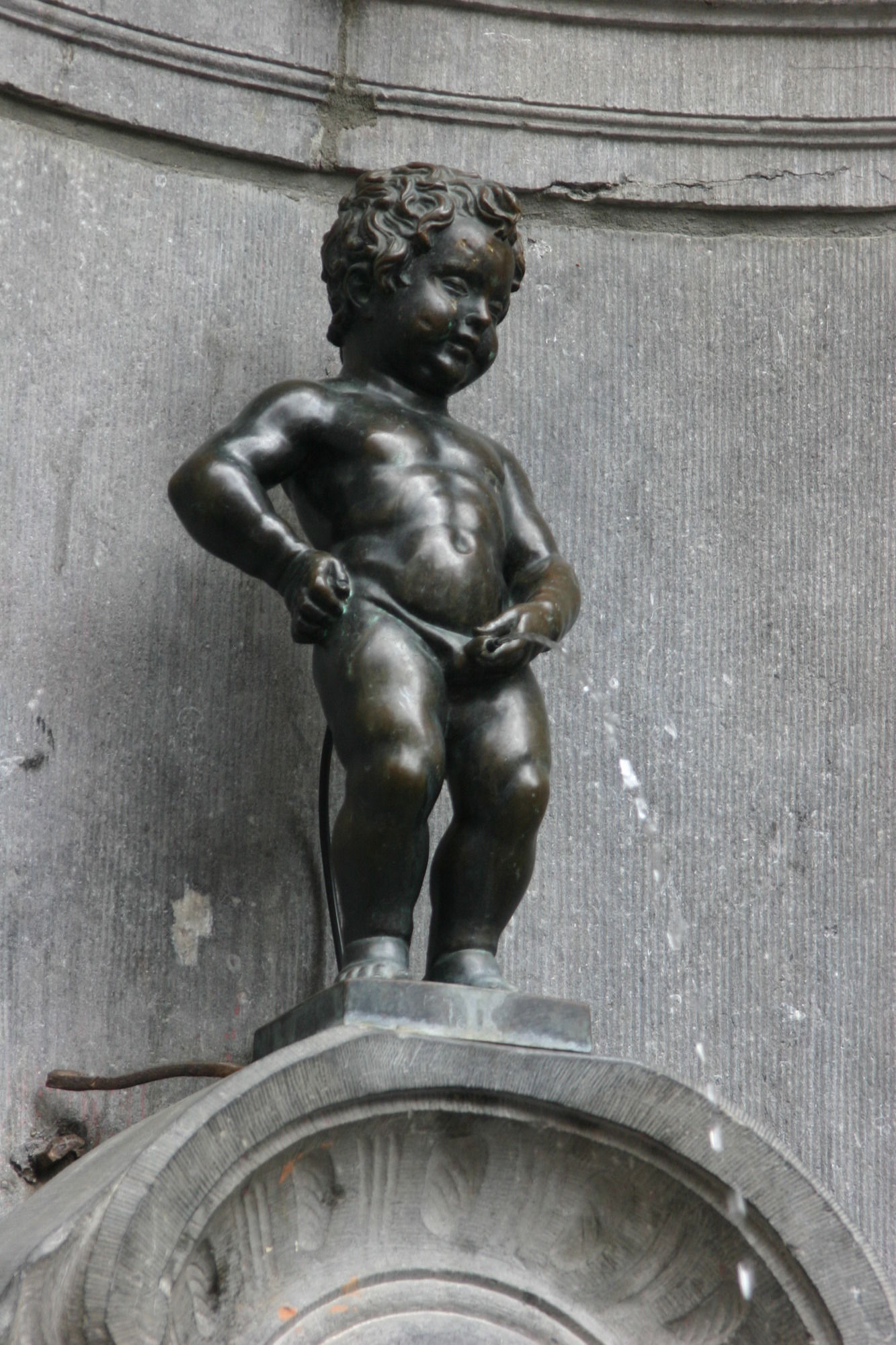 Фото Hotel La Grande Cloche