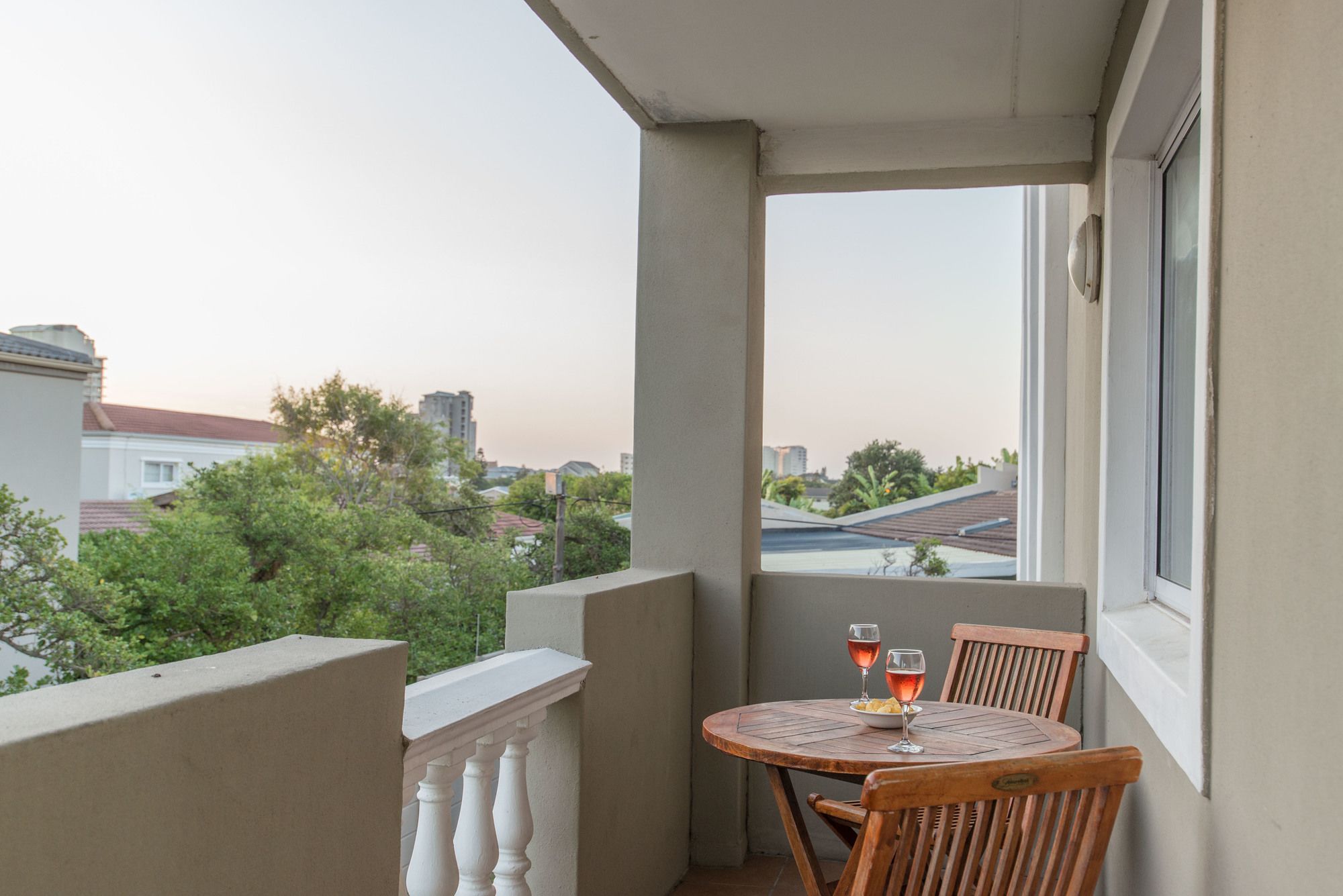 Фото Ocean Shores