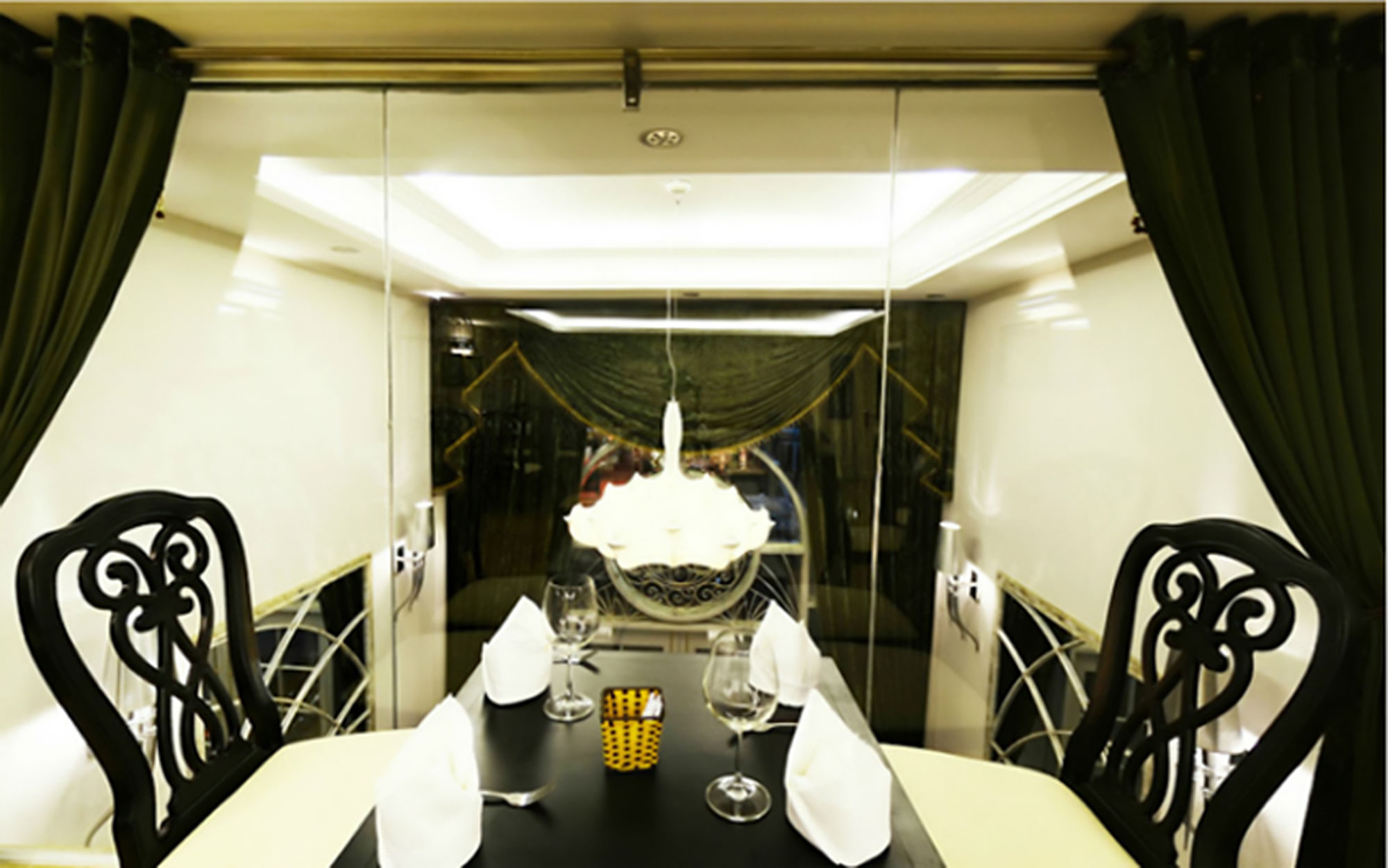 Фото Mayana Hotel