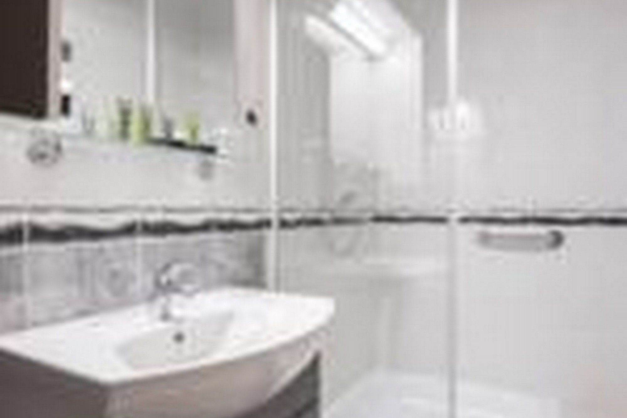 Фото Nova City Signature Collection Hotel