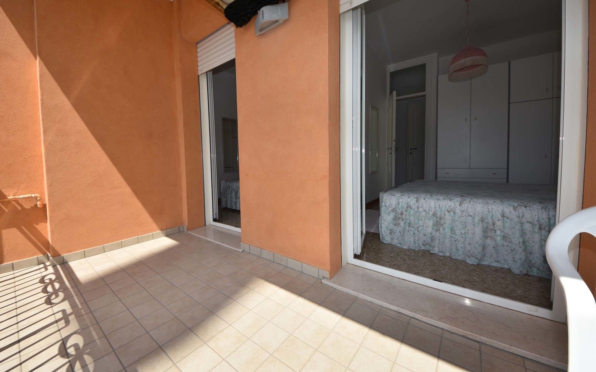 Фото Residence Mariavittoria