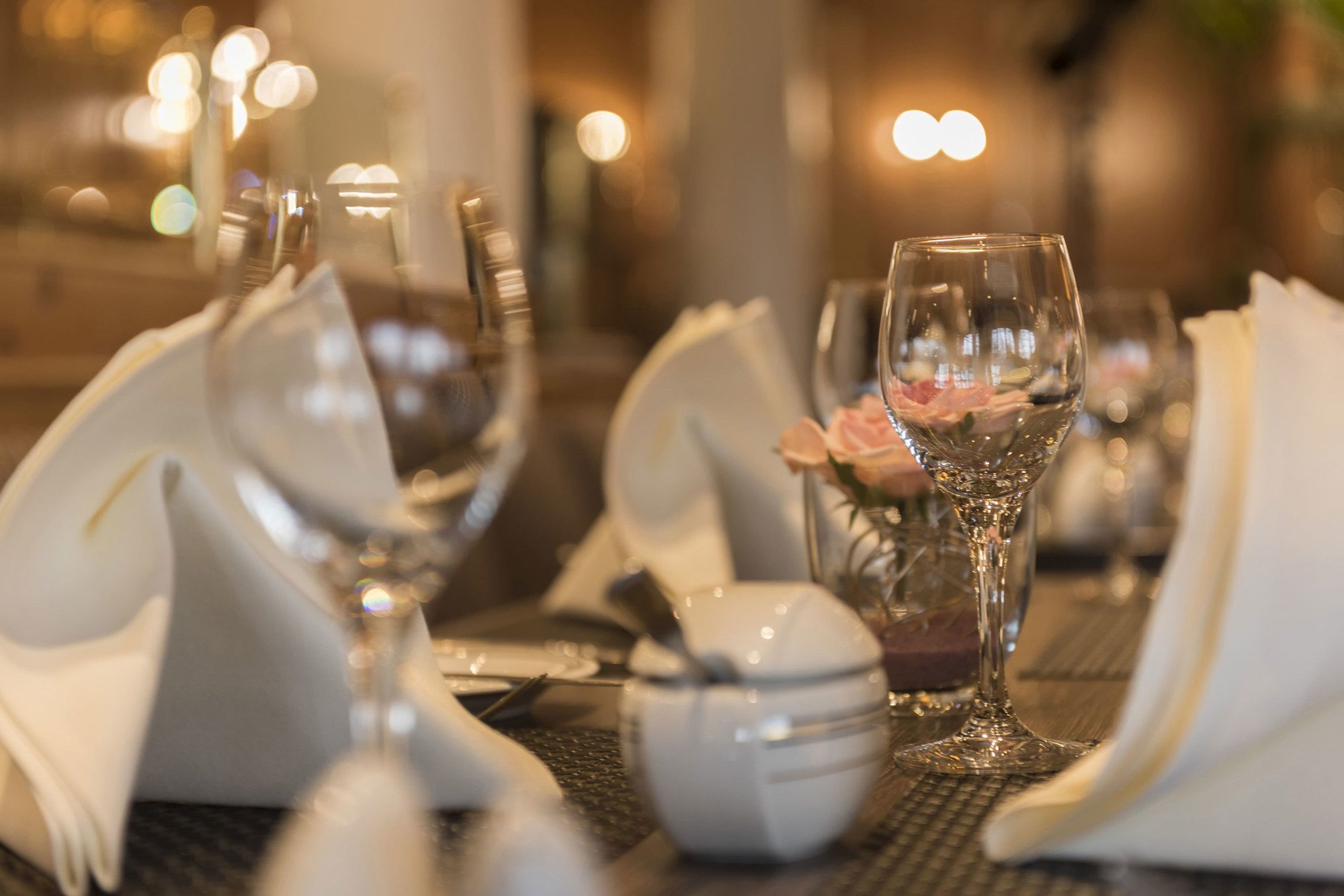 Фото Maritim Hotel Ulm