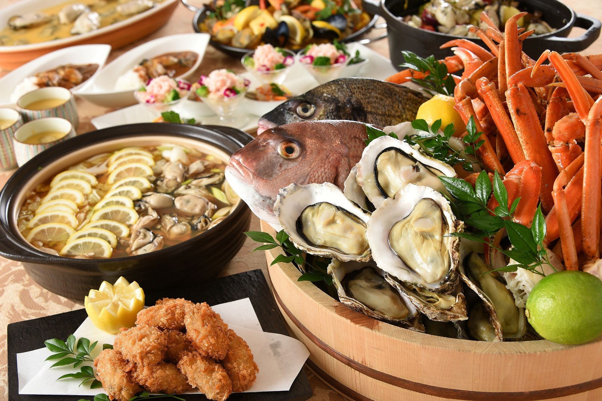 Фото Grand Prince Hotel Hiroshima