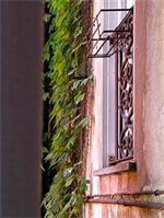 Фото Relais Palazzo Taverna