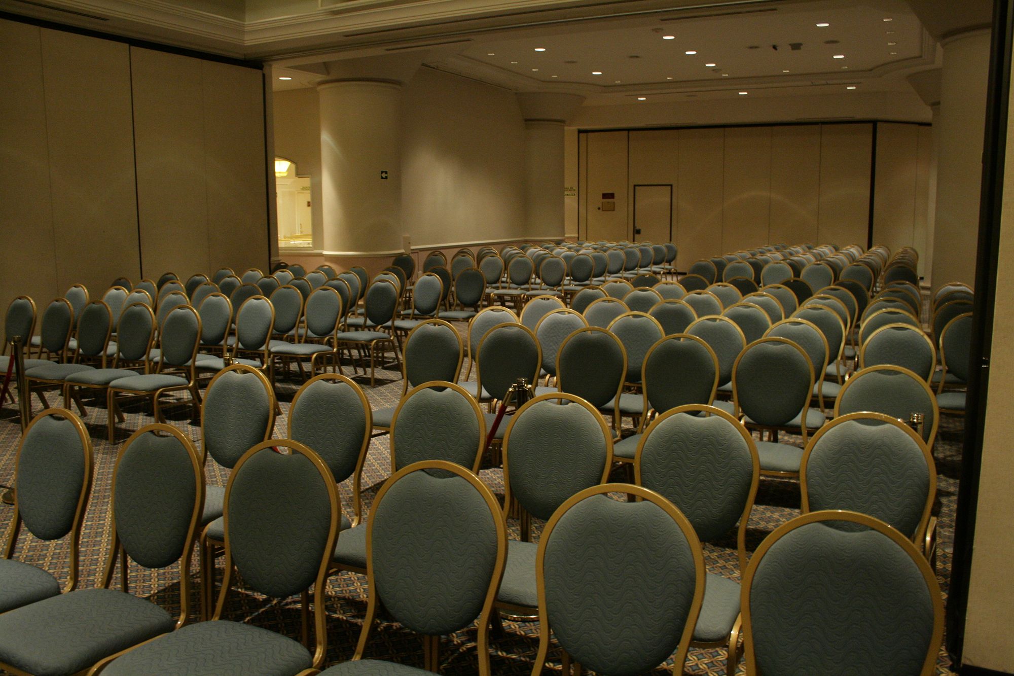 Фото Lucania Palazzo Hotel