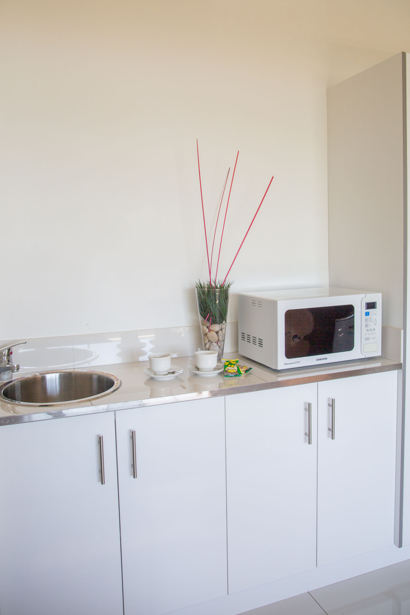 Фото The Grand Motel