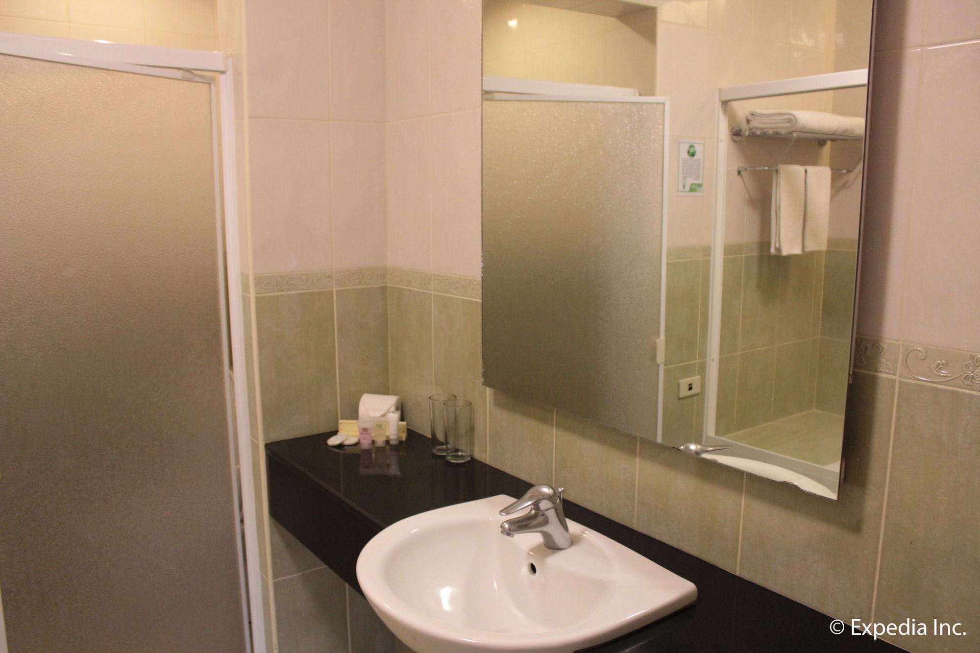 Фото Moonbay Marina The Villas